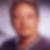 Profilbild von Ralf Rychter
