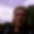 Profilbild von Christian Bechtel