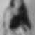 Profilbild von Jacqueline Johannsen