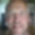 Profilbild von Dieter Mausolf