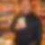 Profilbild von Thomas Frei