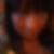 Profilbild von Jaqueline Deversi