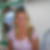Profilbild von Kerstin Jung