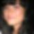 Profilbild von Nina Farr