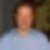 Profilbild von Norbert Daude