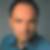 Profilbild von Silvio Brunk
