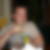 Profilbild von Stefan Marquardt