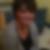 Profilbild von Martina Ullrich