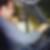 Profilbild von Michael Burmester