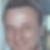 Profilbild von Ulf Eichner