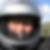 Profilbild von Marco Zenses