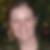 Profilbild von Kirsten Oberdörster