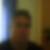 Profilbild von Peter Braband