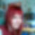 Profilbild von Martina Ehrke