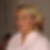 Profilbild von Katharina Peters