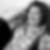 Profilbild von Nicole Patzer