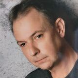Profilfoto Jens Möller Profilfoto von Jens Möller