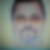 Profilbild von Siegmund Rosenthal