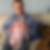 Profilbild von Oliver Starck 