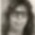 Profilbild von Winfried Porcher