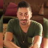 Profilfoto von Sinan Dogan