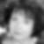 Profilbild von Regine Nagel