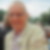 Profilbild von Hans-Joachim Vaupel