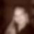 Profilbild von Claudia Guderle