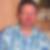 Profilbild von Axel Mikulla