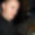 Profilbild von David Schmidt