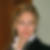 Profilbild von Christine Ballin