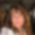 Profilbild von Heike Wenda