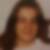 Profilbild von Petra Herr