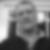 Profilbild von Wolfgang Grünert