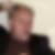 Profilbild von Christian Fritz