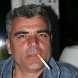 Profilfoto von Özcan Çaglar