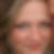 Profilbild von Claudia Heuschkel