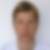 Profilbild von Uwe Schmidt