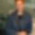 Profilbild von Britta Kropat