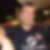 Profilbild von Carsten Kurth