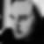 Profilbild von Stefan Klinger