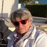 Profilfoto von Karin Vandreike