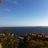 Profilfoto von Carmen Kügler