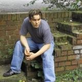 Profilfoto von Daniel Ristow