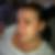 Profilbild von Marie Hihi