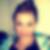 Profilbild von Dana Lindner