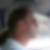 Profilbild von Peter Junge