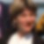 Profilbild von Heidi Weidemann