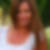Profilbild von Manuela Kurdi
