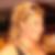 Profilbild von Tanja Bartsch